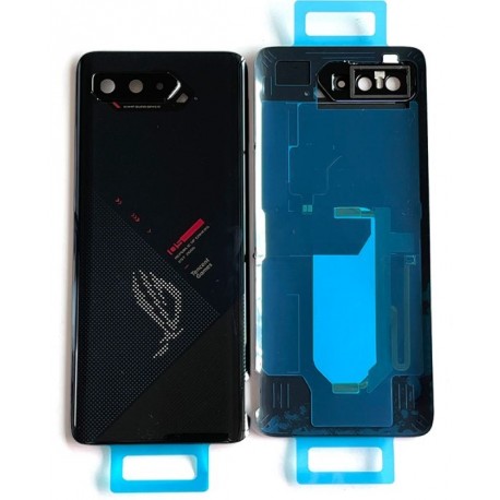 cheap ROG phone 5 back cover