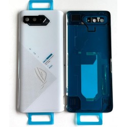 coque arri&egrave;re ROG phone 5 pas cher