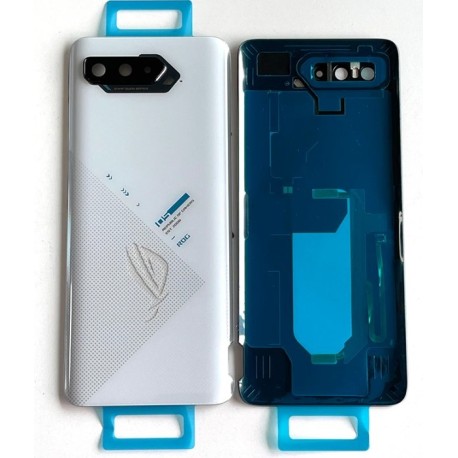 tapa trasera ROG phone 5 barato