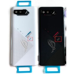tapa trasera ROG phone 5 barato