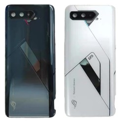 changer coque Asus ROG 5S Pro