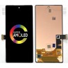 Google Pixel 6 screen replacement