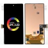 reparación de pantalla Google Pixel 6