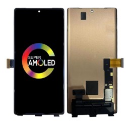 reparar pantalla Google Pixel 6 Pro