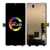 reparar pantalla Google Pixel 6 Pro