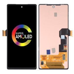 reemplazo de pantalla Pixel 6A barato