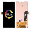 reemplazo de pantalla Pixel 6A barato