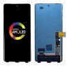 Google Pixel 7 Pro screen replacement
