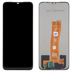 écran Nokia G400 5G neuf et original - Dalle IPS 6.58" Nokia TA-1530, TA-1448, TA-1476, N1530DL