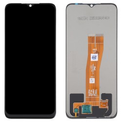 pantalla Nokia G400 5G nueva y original - panel IPS de 6,58" Nokia TA-1530, TA-1448, TA-1476, N1530DL