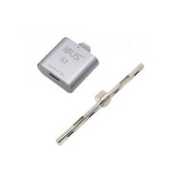 Ibus Outil de réparation de restauration ibus Apple Watch Series 1, 2, 3, 4, 5,