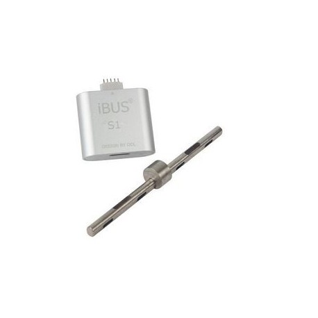 Ibus ibus Restore Repair Tool Apple Watch Series 1, 2, 3, 4, 5,