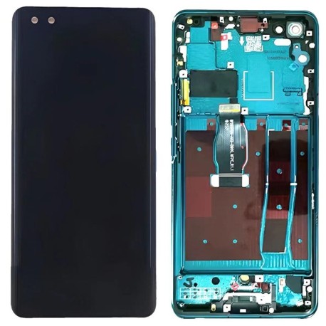 reparación de pantalla barato Honor 30 Pro
