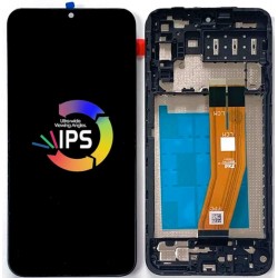 galaxy A14 A145F screen repair