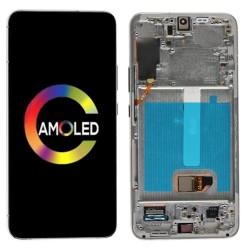cambiador de pantalla barato Galaxy S22 plus