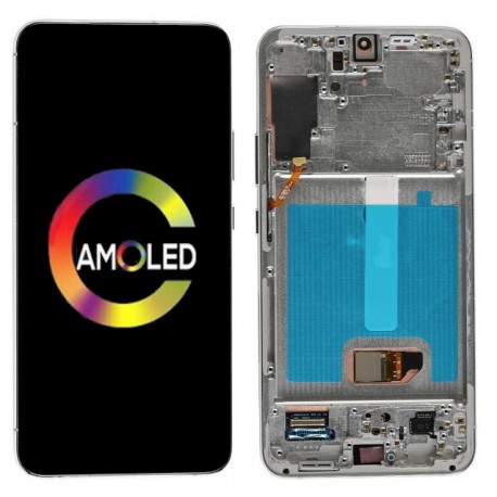 replace cheap Galaxy S22 plus screen