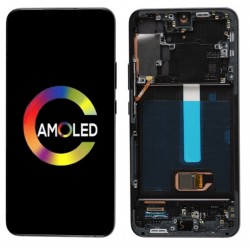 replace cheap Galaxy S22 plus screen