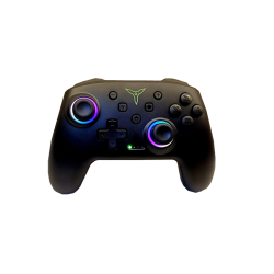 Mando inal&aacute;mbrico para Nintendo Switch/PC/Android/IOS/ PC