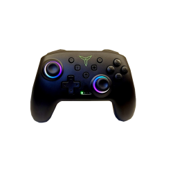 Manette de jeux sans fil, pour Nintendo Switch/PC/Android/IOS/ PC