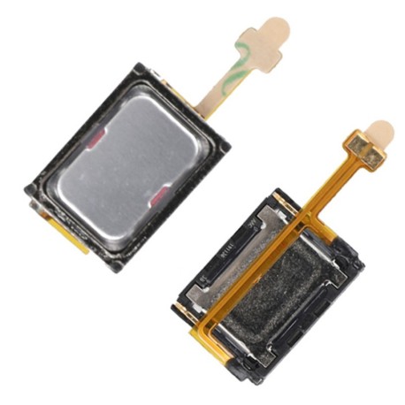 Ringer Doogee N40 Pro