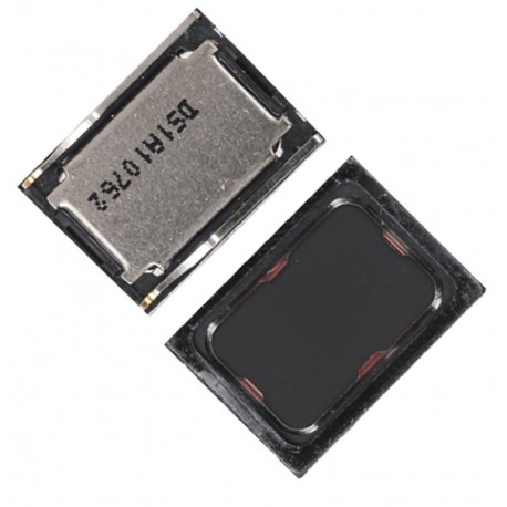 Altavoz Doogee X96 Pro