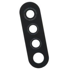 Cache lentille cam&eacute;ra Oukitel pas cher