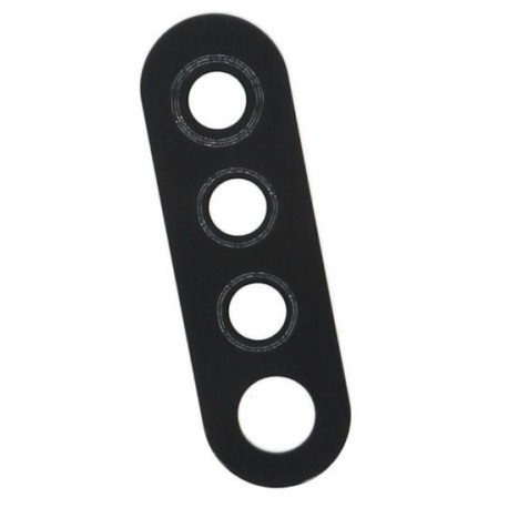 Cache caméra Oukitel  C17 Pro