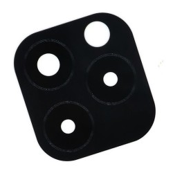 Tapa del objetivo de la c&aacute;mara Oukitel barato