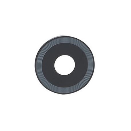 Le Cache caméra d'oukitel  C32 en promos !