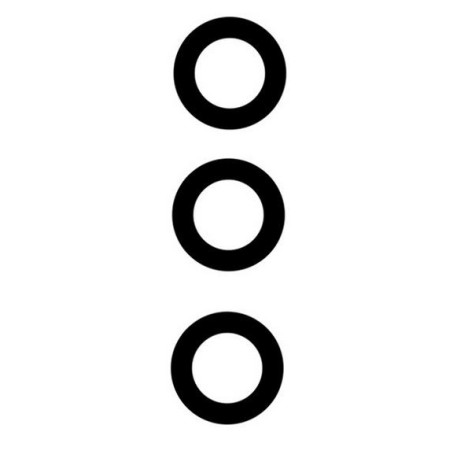 Cache caméra Oukitel  K9 Pro pas cher