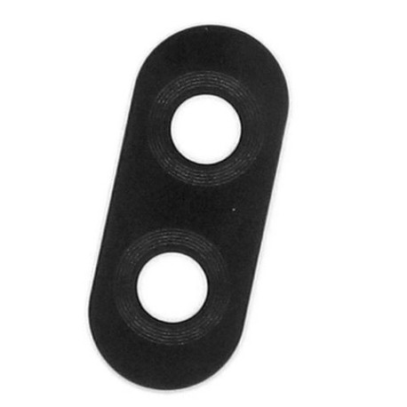 Le Cache caméra performant de chez Oukitel  K9