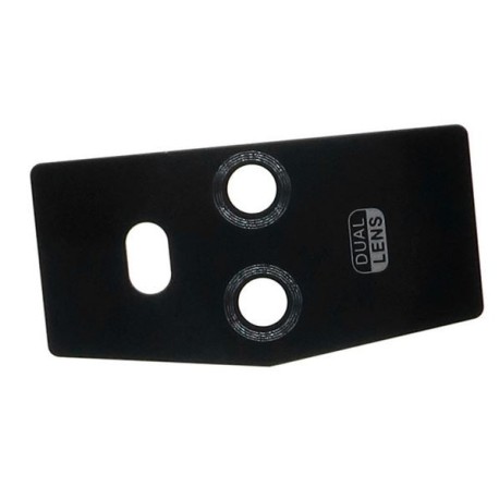 Cache caméra de la marque Oukitel  K12