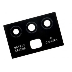 Cache lentille cam&eacute;ra Oukitel pas cher