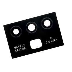 Tapa del objetivo de la c&aacute;mara Oukitel barato