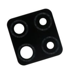 Tapa del objetivo de la c&aacute;mara Oukitel barato