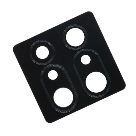 En réduction Cache caméra Oukitel  WP7