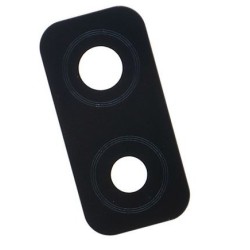 Tapa del objetivo de la c&aacute;mara Oukitel barato