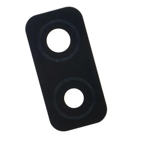 Oukitel camera lens