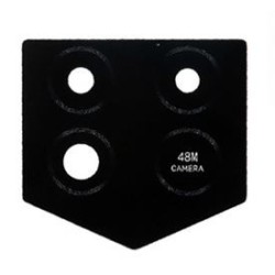Tapa del objetivo de la c&aacute;mara Oukitel barato