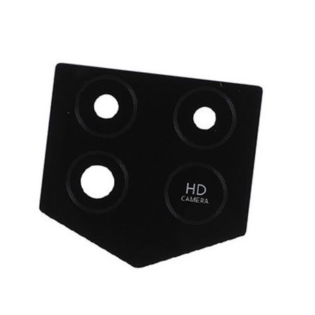 Réparer Cache caméra Oukitel  WP15 S