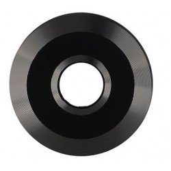 Oukitel camera lens