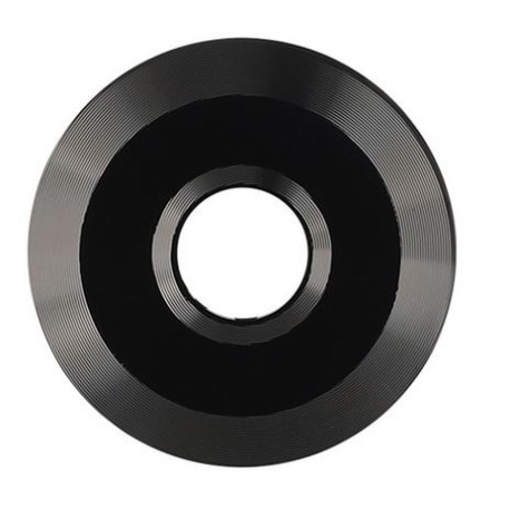 Cache caméra Oukitel WP16 discount