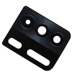 Tapa del objetivo de la c&aacute;mara Oukitel barato