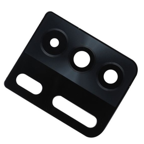 Le Cache caméra pas cher de chez Oukitel  WP17