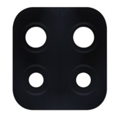 Tapa del objetivo de la c&aacute;mara Oukitel barato