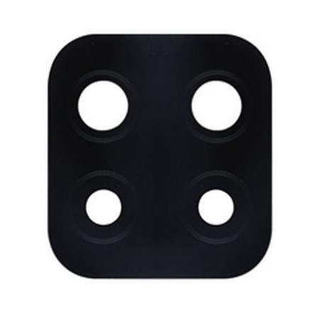 Modèle Cache caméra Oukitel  WP18 Pro