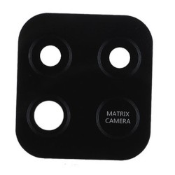Tapa del objetivo de la c&aacute;mara Oukitel barato
