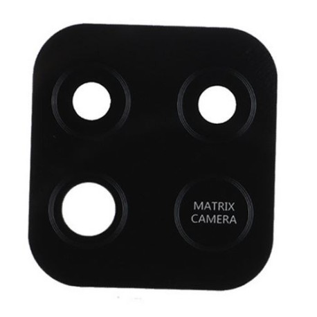 lentille caméra Oukitel WP18