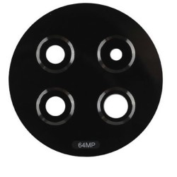 Tapa del objetivo de la c&aacute;mara Oukitel barato