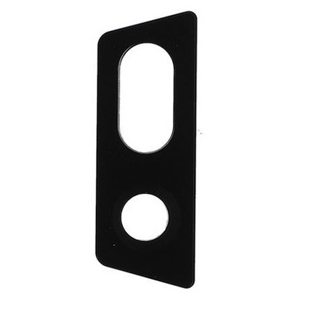  	Seconde main Cache caméra Oukitel WP21